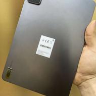 تبلت tab 7شیایومی