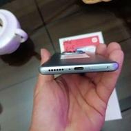 redmi note15