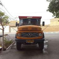 فروش تک کمپرسی