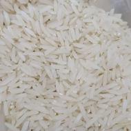 برنج هاشمی درجه یک
