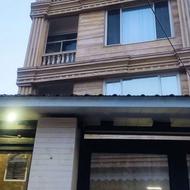 خوش نقشه،فول امکانات مرکز شهر