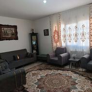 اجاره آپارتمان 75 متر در فاز 6/ خونه ای که توش حس زندگی داره