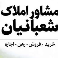 اجاره تجاری و مغازه 300 متر در رمک
