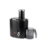 آبمیوه گیری تک کاره مونزا مدل M-J1031 (نو)