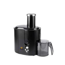 آبمیوه گیری تک کاره مونزا مدل M-J1031 (نو)