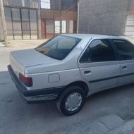 روا سال دوگانه