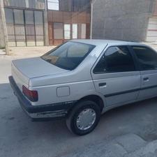 روا سال دوگانه