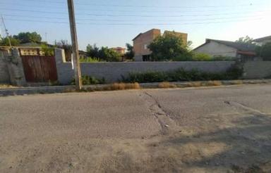 فروش یا معاوضه 450 متر