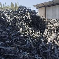 نوار تیپ قطره ای قیمت توافقی خریدارم