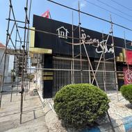 حفاظ اکاردونی