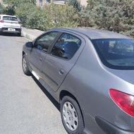 پژو 206 v20 sd کروز کنترل