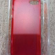 قاب گوشی coco مخصوص iphone5S