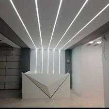 اجرای کناف