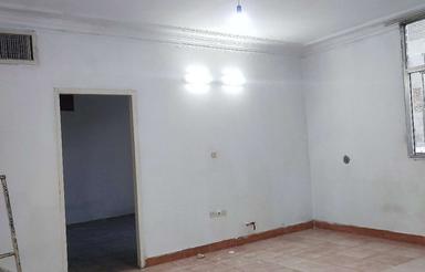 واحد65 متری.تکخواب.خواجوی کرمانی