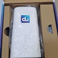 مودم 5G سیمکارتی H155-380