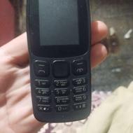 فروش گوشی نوکیا