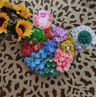 قندهای آیسینگی
