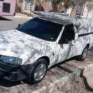 اریسان مدل 95دوگانه