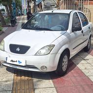 تیبا1 مدل 95