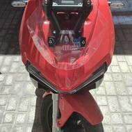 AGV150کویر