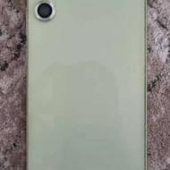 گوشی سامسونگ a34 5G حافظه256