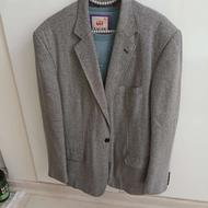 کت تک مردانه سایز 50 تا 52 خنک