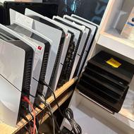 PS5 شما را با بالاترین قیمت خریداریم amagamestore