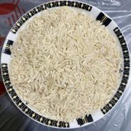برنج طارم کشت امساله