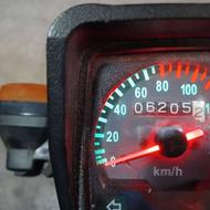 هندا ساوین 150cc
