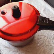 زودپز قدیمی