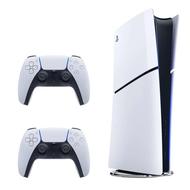 کنسول ps5 slim 1tra