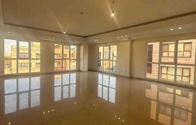مشارکت در ساخت آپارتمان 140 متر در کوهک
