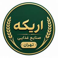 جذب نمایندگی انحصاری استانی روغن خوراکی