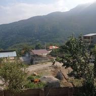 اجاره سوئیت