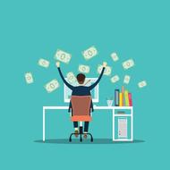 فروشنده اینترنتی، حضوری