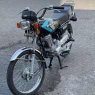 1401 برج 12 تک برگ سند