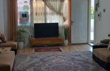 منزل اجاره ای اول نامیله