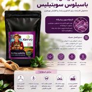 کود زیستی باسیلوس سوبتیلیس 1 کیلویی | تقویت رشد گیاه