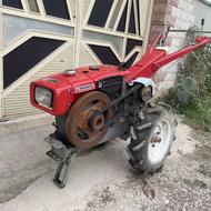 عکس گویای همه چیز هست