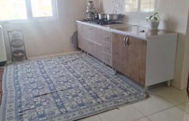 آپارتمان تک واحدی