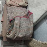 فرش 9متری حراج