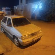 پرایددوگانه مدل 86