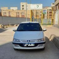 پارسxu7p 1401