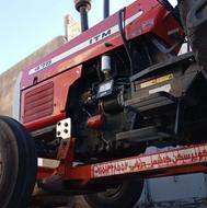 تراکتور 475 مدل 95