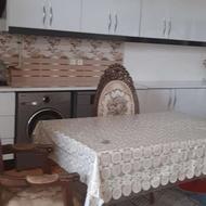ویلایی 115 ده محسن
