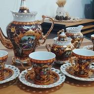 صبحانه خوری
