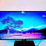 تلویزیون LED سامسونگ 48 اسمارت