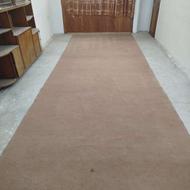 موکت کبریتی ساده