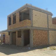 اسکلت ولنده