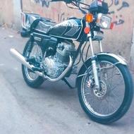 150ccاحسان